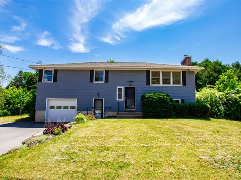 182 Lindale Drive Colchester VT 05446