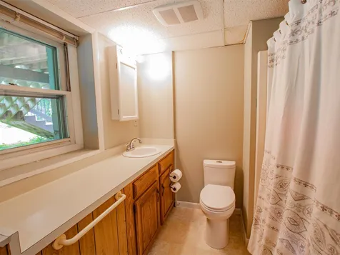 182 Lindale Drive Colchester VT 05446