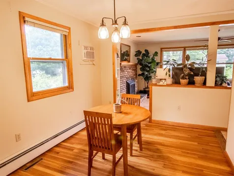 182 Lindale Drive Colchester VT 05446