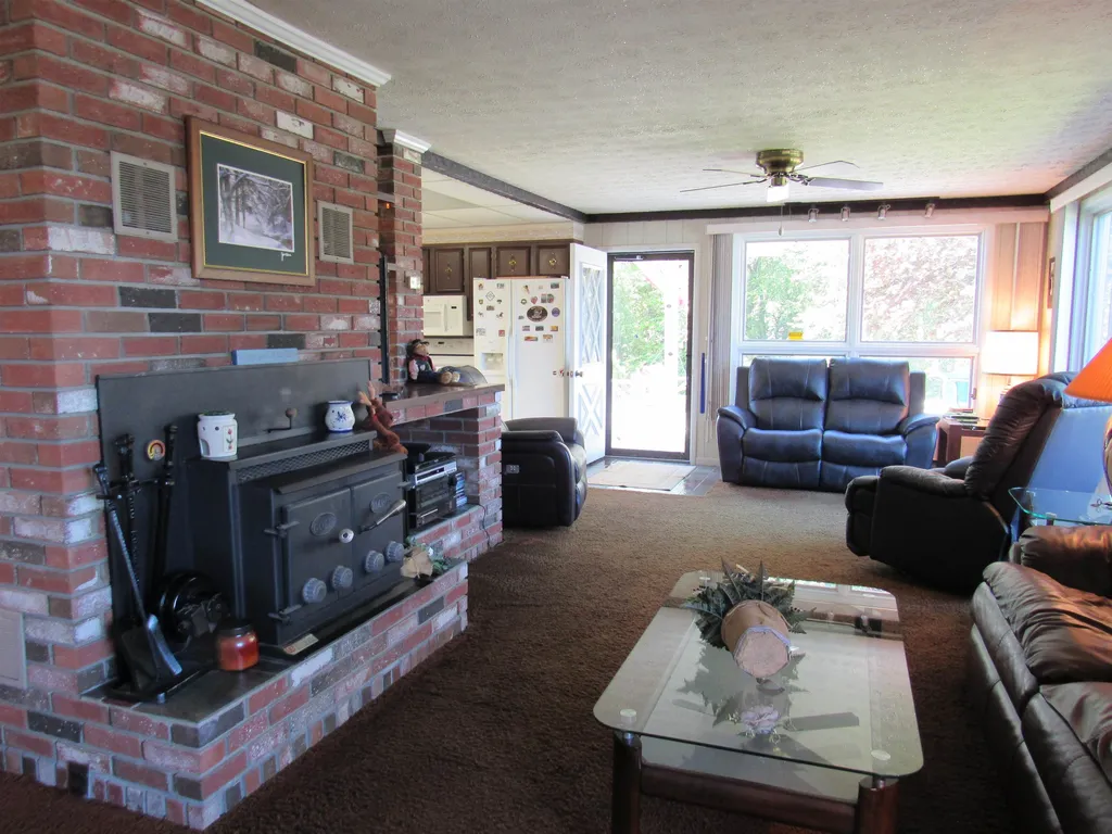 181 Cedar Pond Drive Milan NH 03588