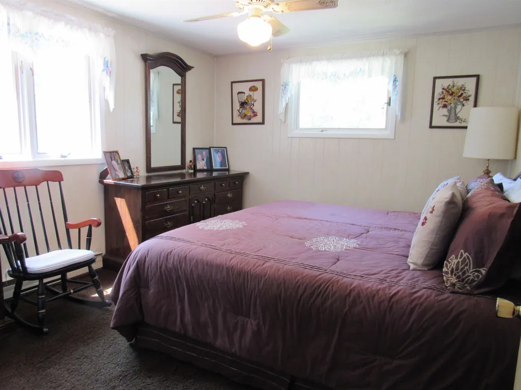 181 Cedar Pond Drive Milan NH 03588