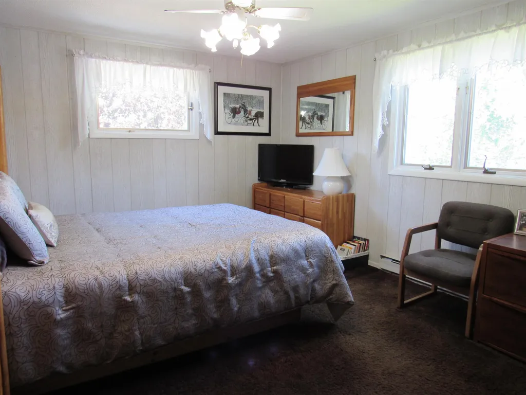 181 Cedar Pond Drive Milan NH 03588