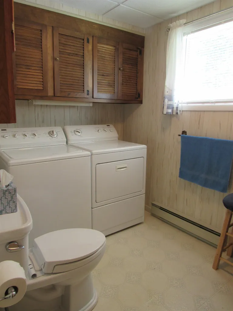 181 Cedar Pond Drive Milan NH 03588