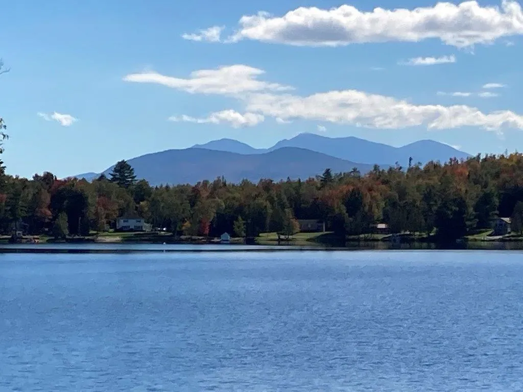 181 Cedar Pond Drive Milan NH 03588
