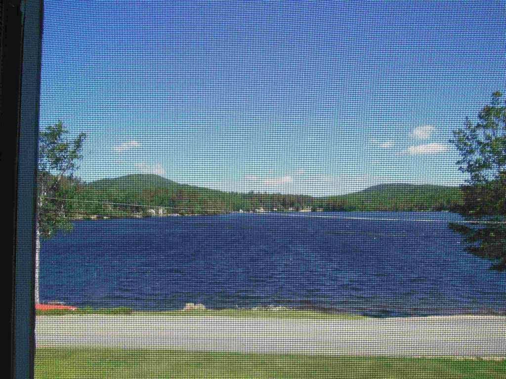 181 Cedar Pond Drive Milan NH 03588