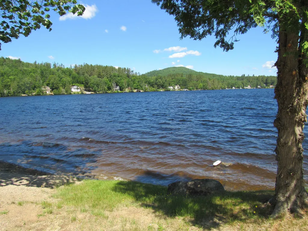 181 Cedar Pond Drive Milan NH 03588