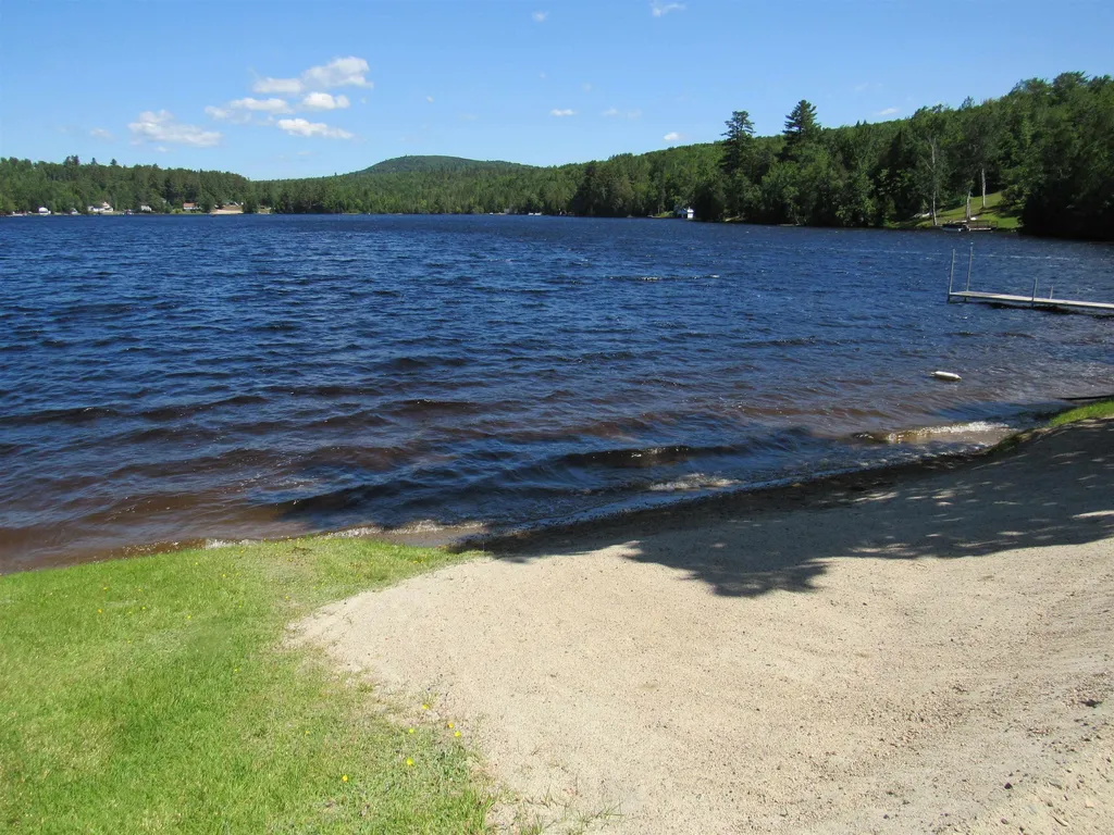181 Cedar Pond Drive Milan NH 03588