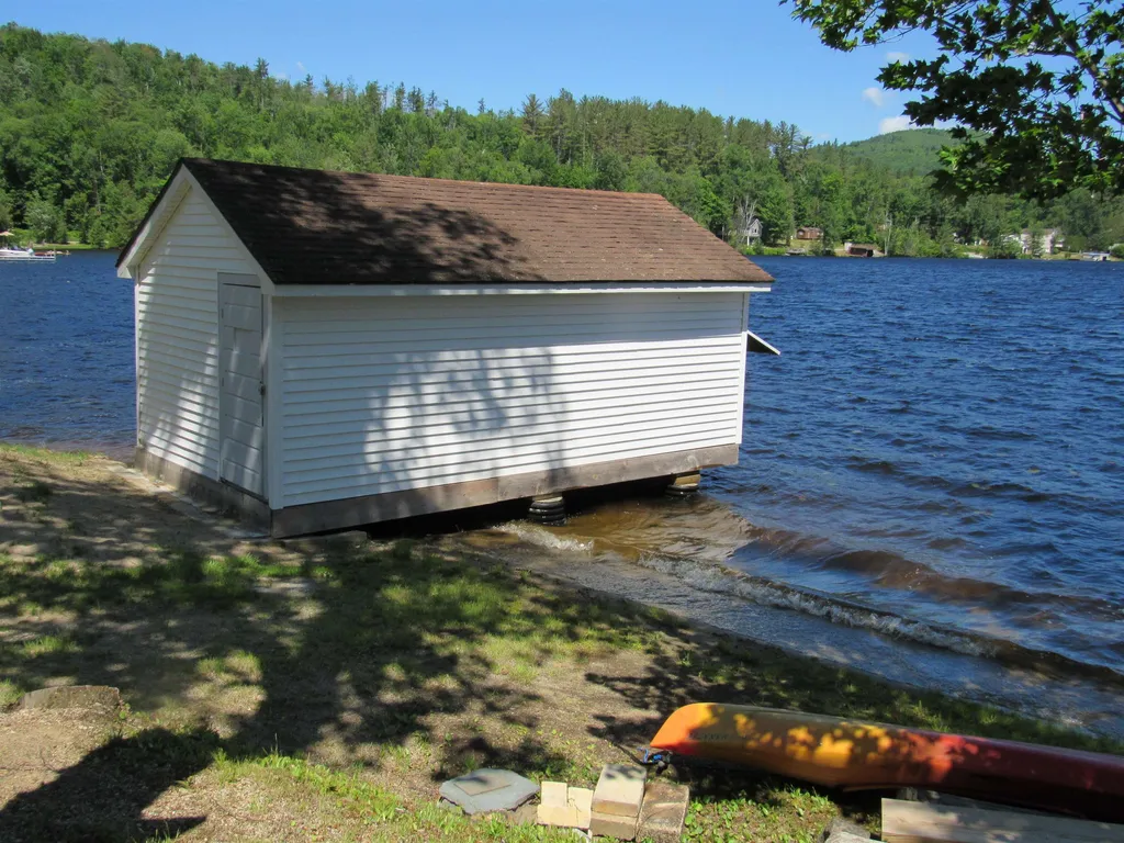 181 Cedar Pond Drive Milan NH 03588