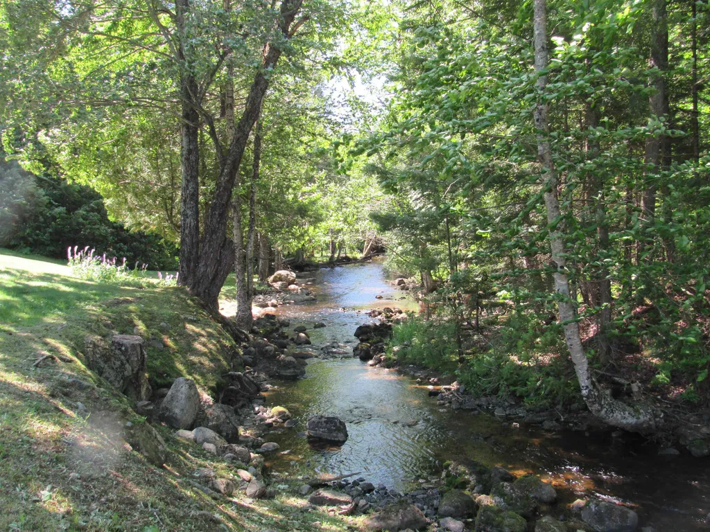 181 Cedar Pond Drive Milan NH 03588