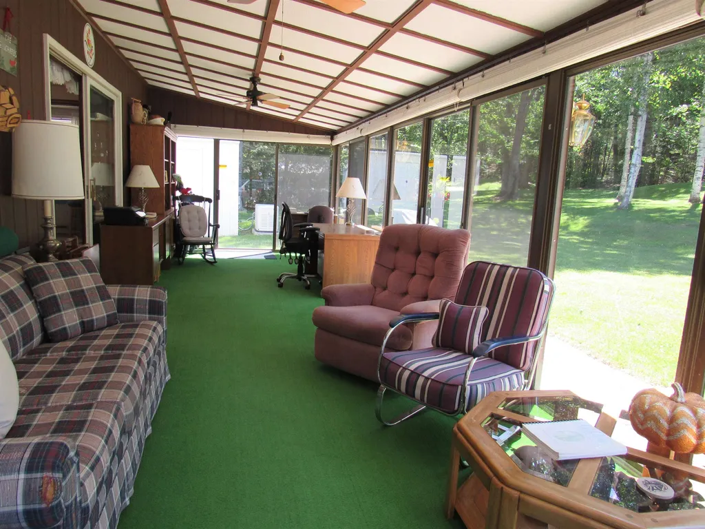 181 Cedar Pond Drive Milan NH 03588