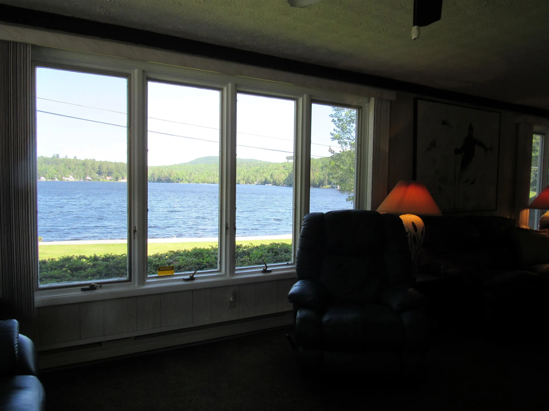 181 Cedar Pond Drive Milan NH 03588