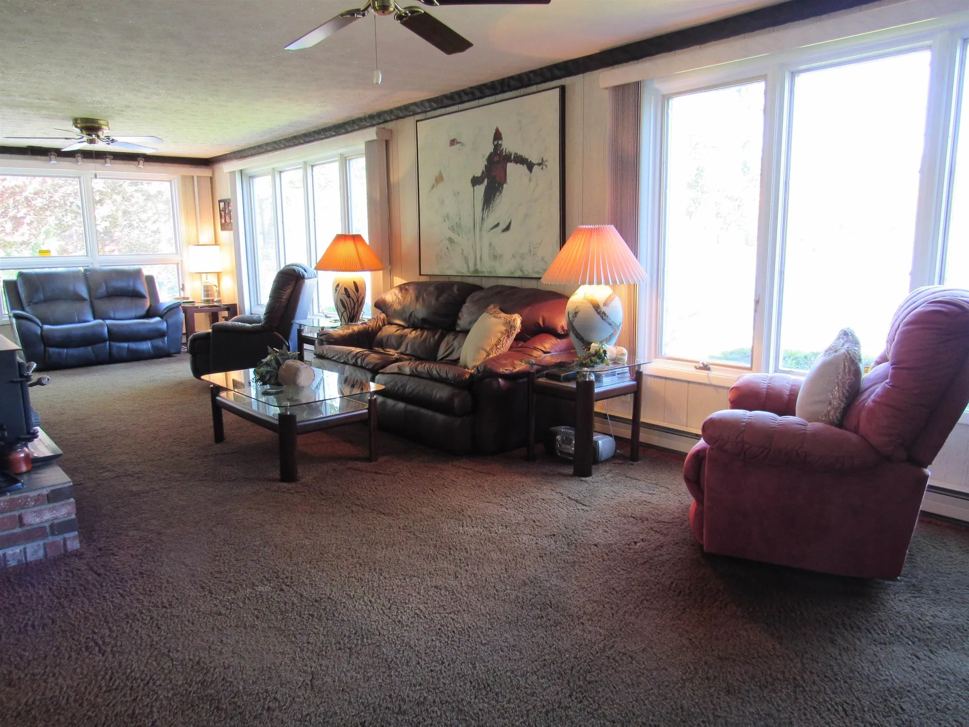 181 Cedar Pond Drive Milan NH 03588