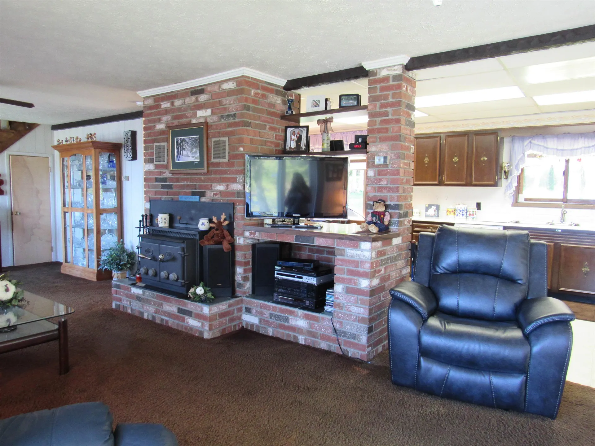 181 Cedar Pond Drive Milan NH 03588