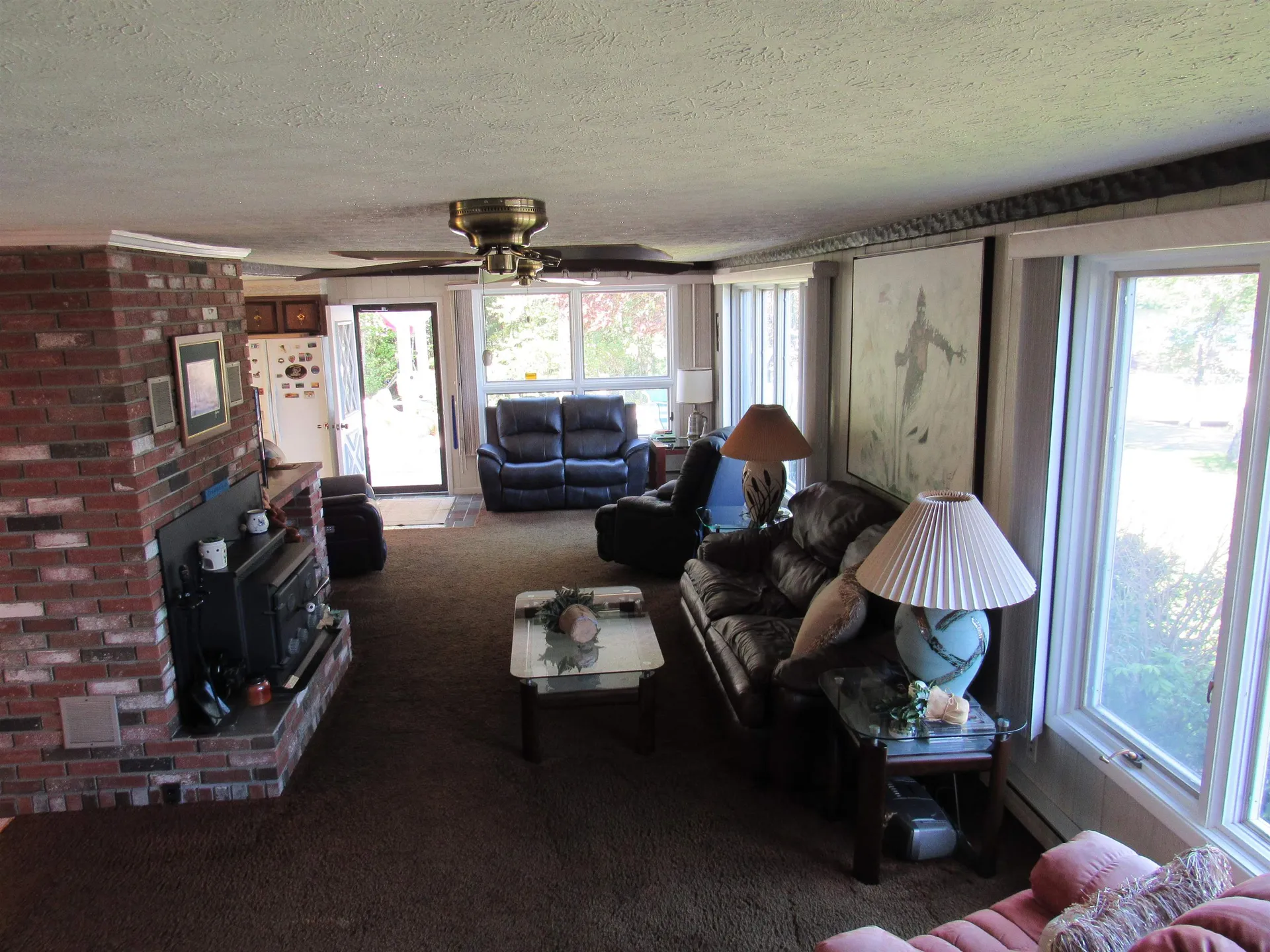 181 Cedar Pond Drive Milan NH 03588