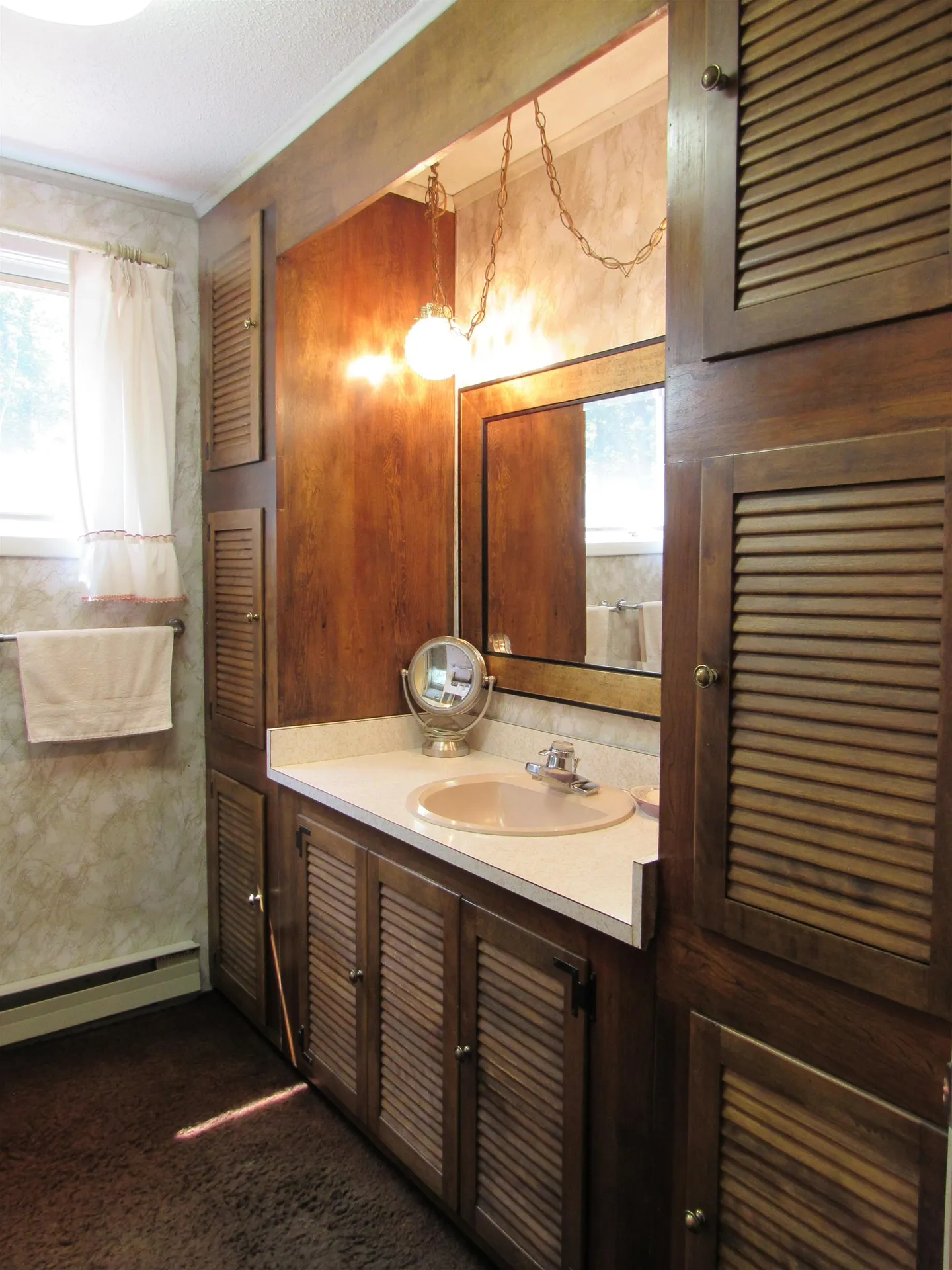 181 Cedar Pond Drive Milan NH 03588