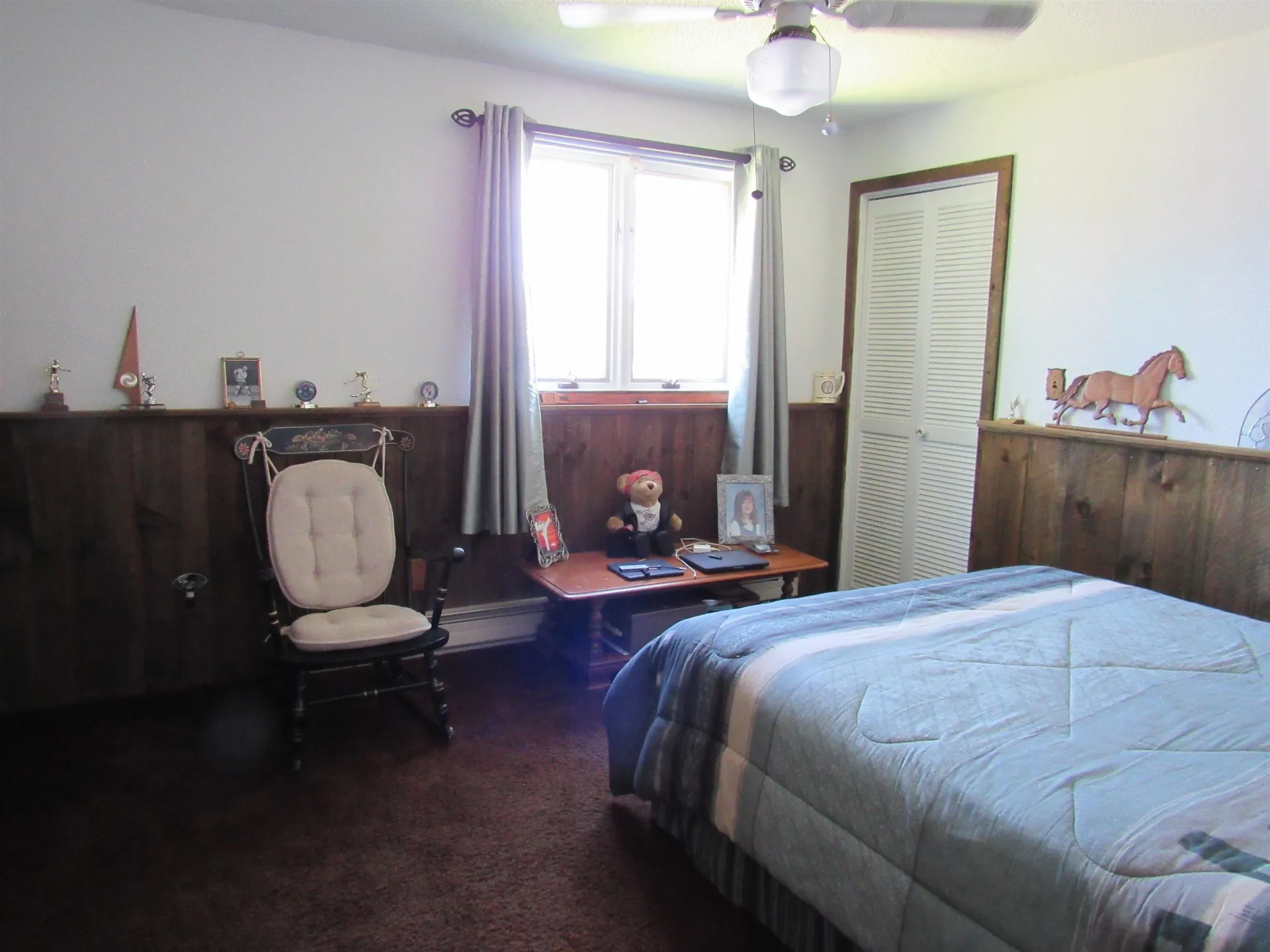 181 Cedar Pond Drive Milan NH 03588