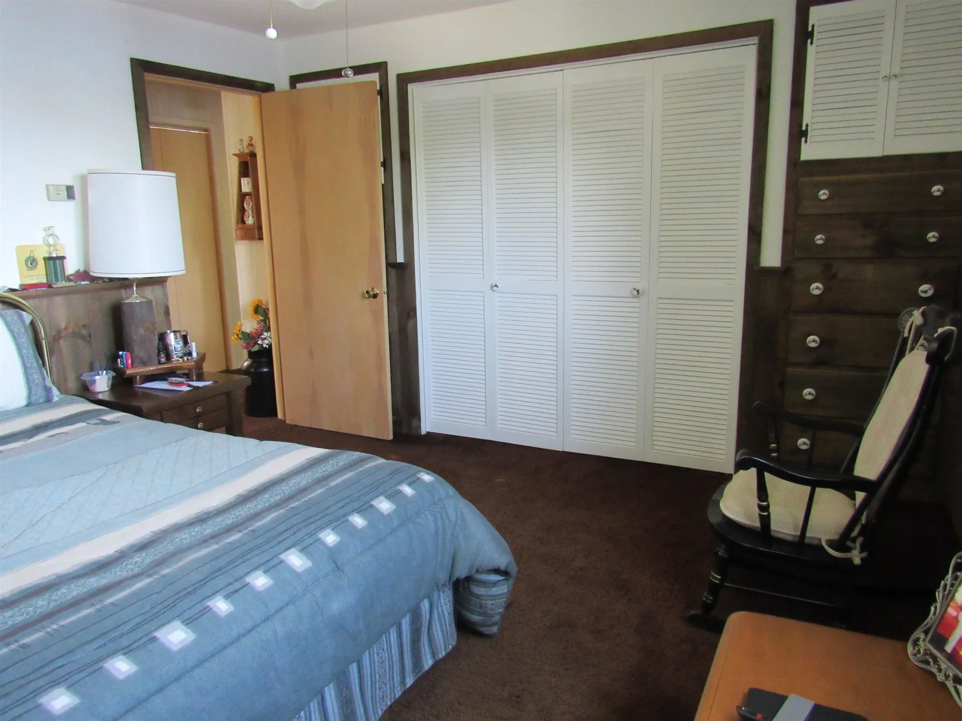 181 Cedar Pond Drive Milan NH 03588