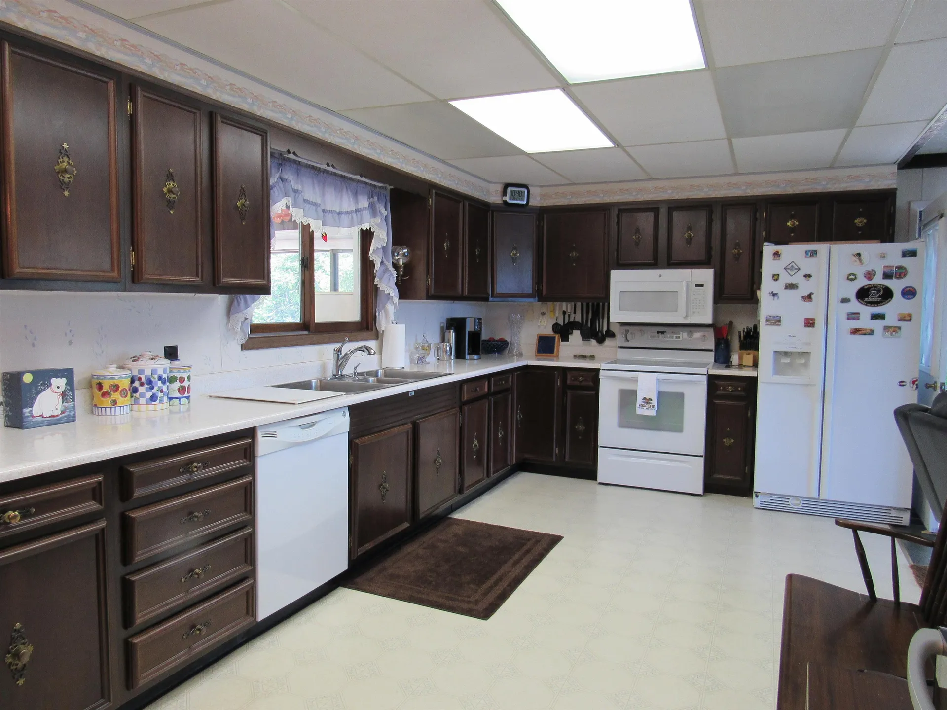 181 Cedar Pond Drive Milan NH 03588