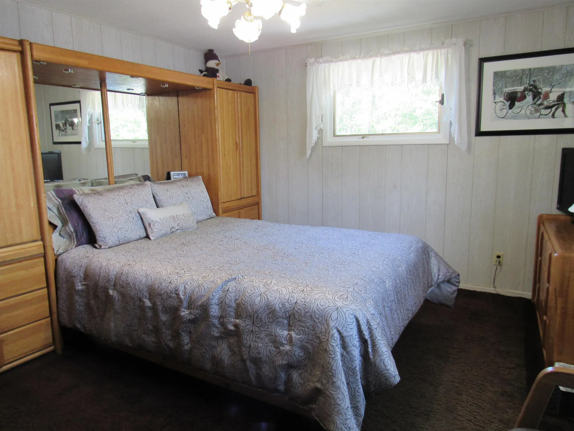 181 Cedar Pond Drive Milan NH 03588
