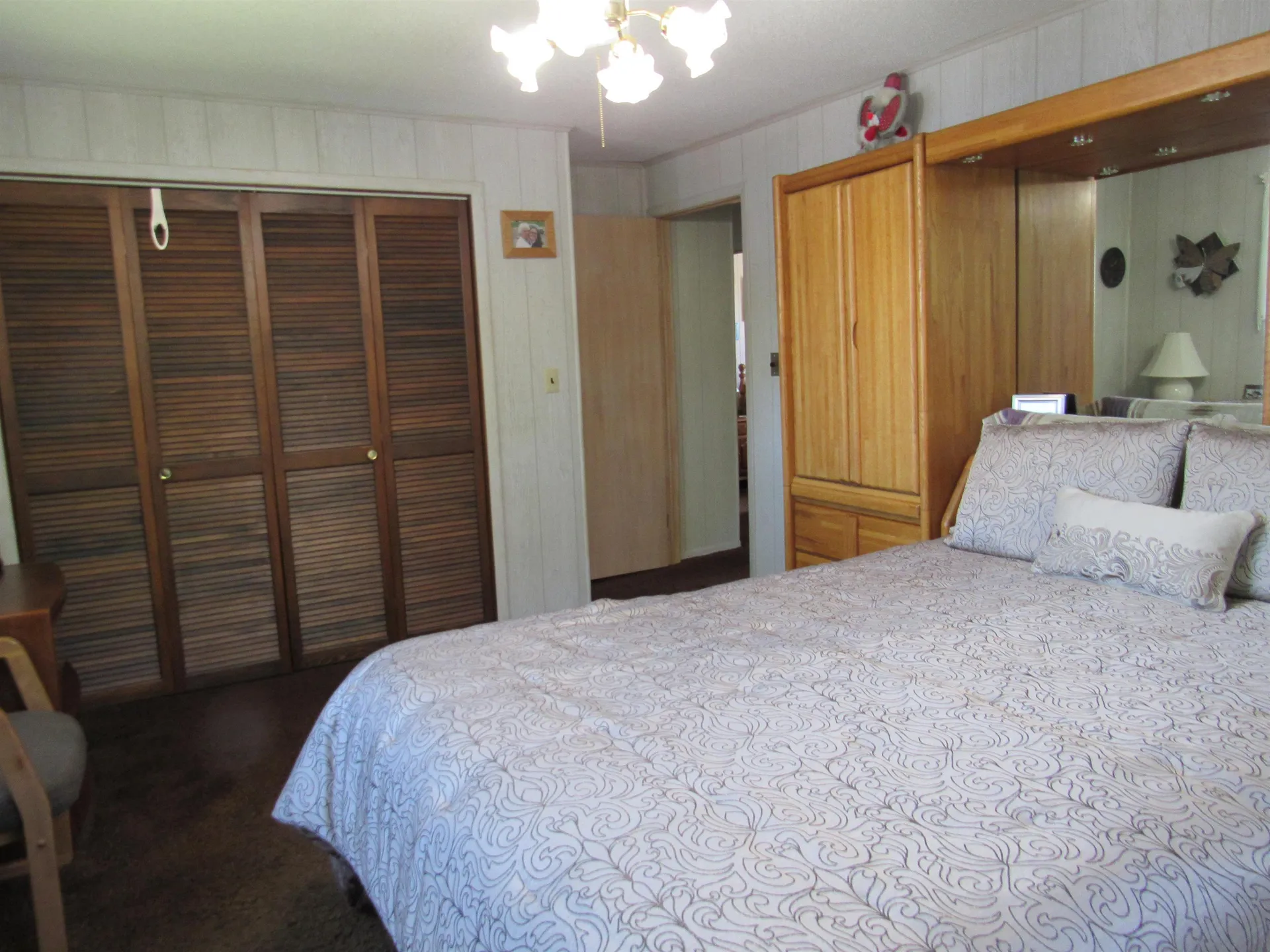 181 Cedar Pond Drive Milan NH 03588