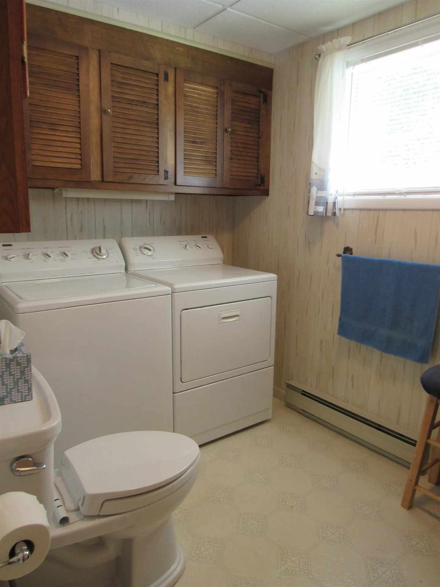 181 Cedar Pond Drive Milan NH 03588