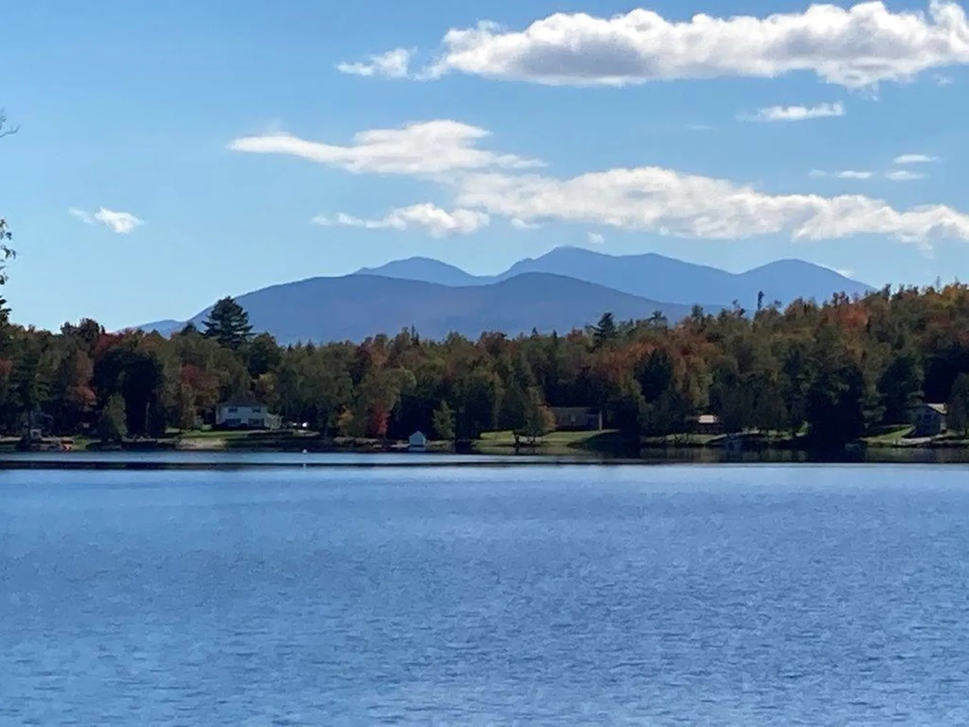 181 Cedar Pond Drive Milan NH 03588
