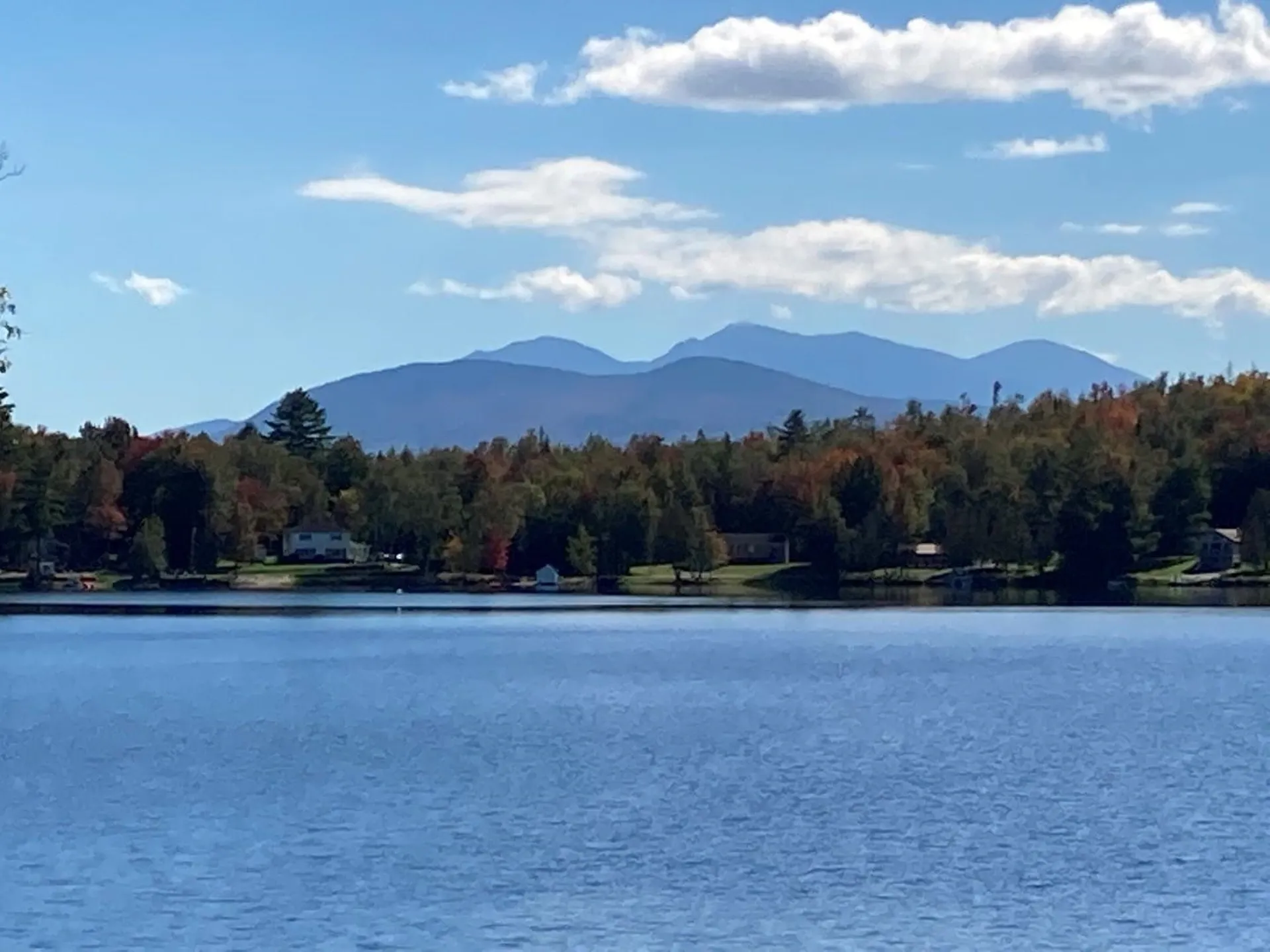 181 Cedar Pond Drive Milan NH 03588