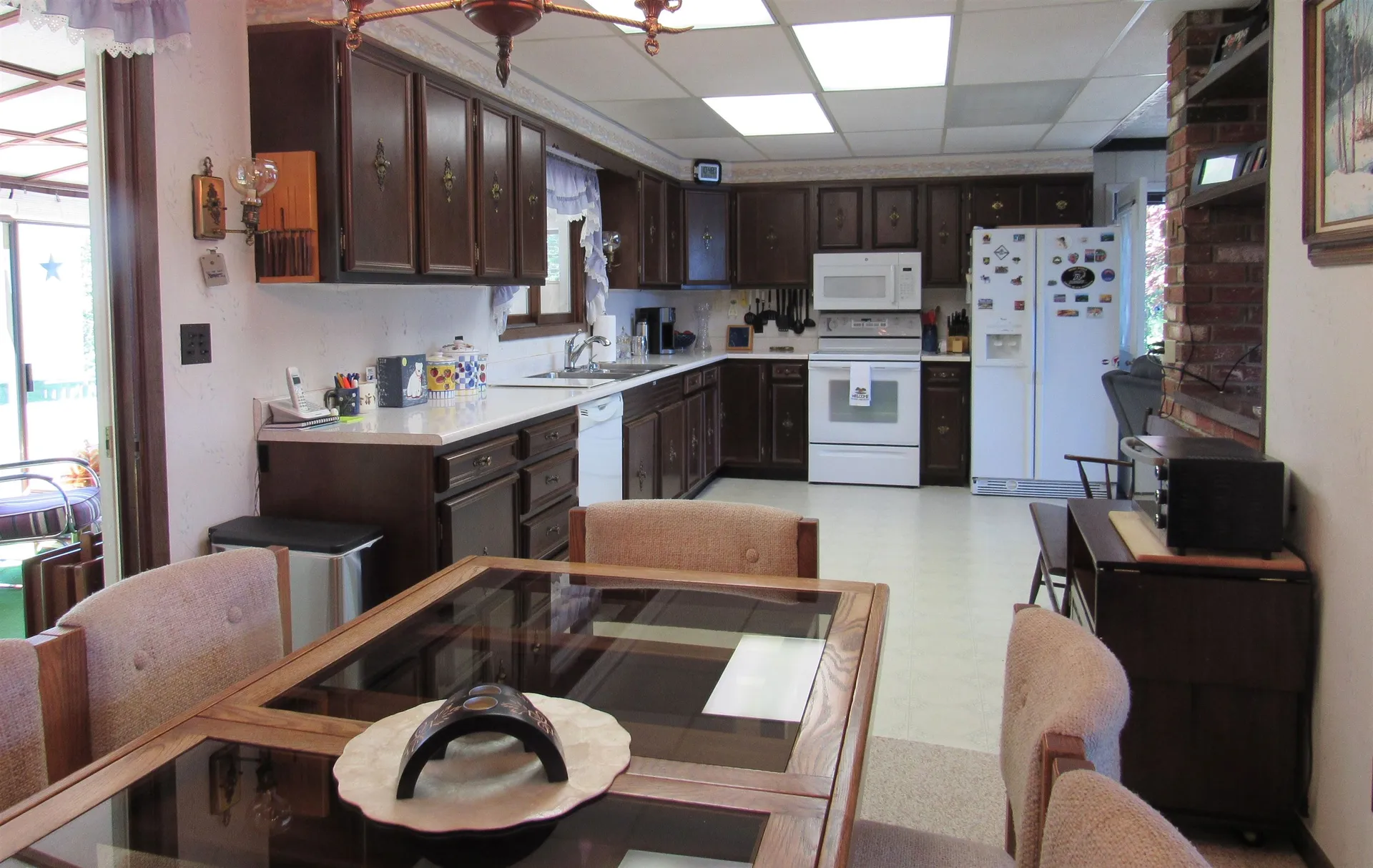 181 Cedar Pond Drive Milan NH 03588
