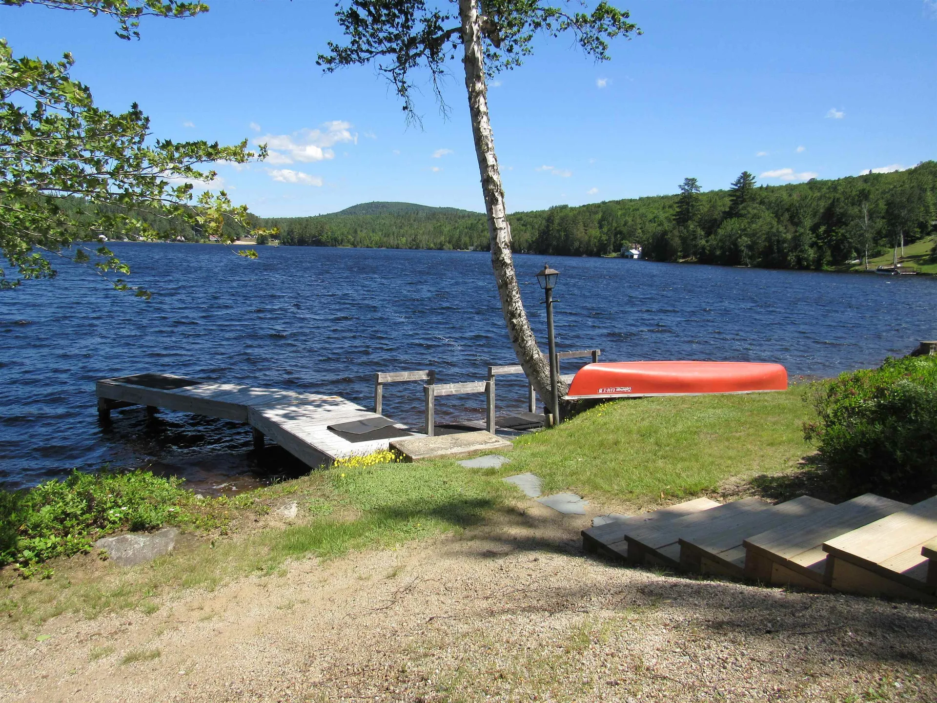 181 Cedar Pond Drive Milan NH 03588