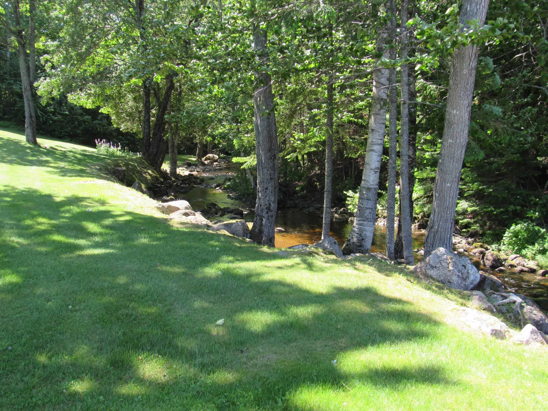 181 Cedar Pond Drive Milan NH 03588