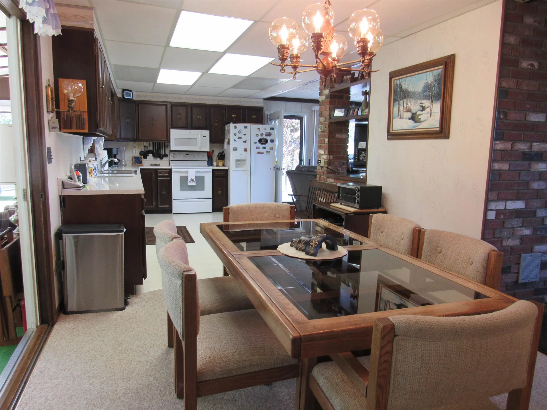 181 Cedar Pond Drive Milan NH 03588
