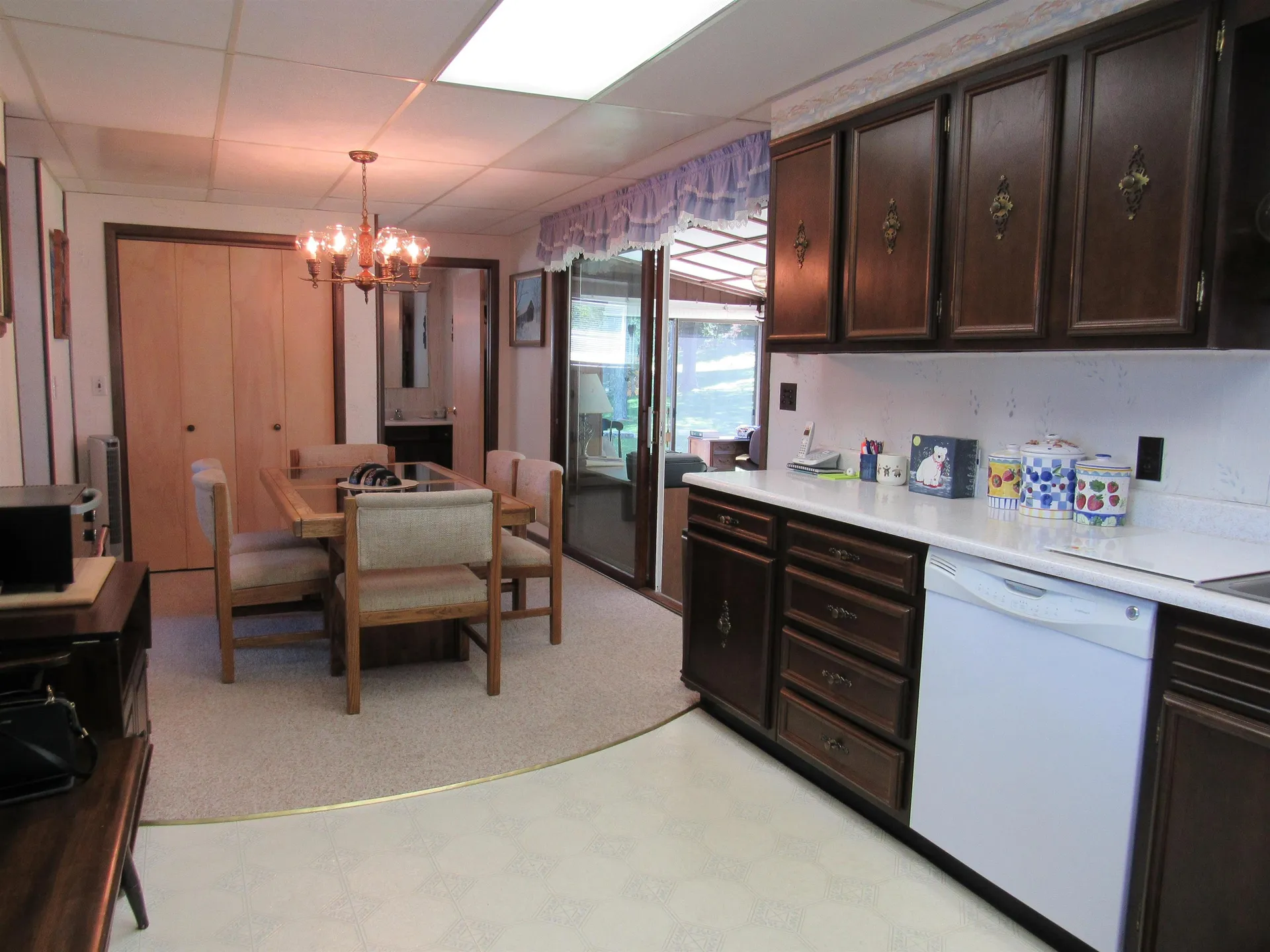 181 Cedar Pond Drive Milan NH 03588