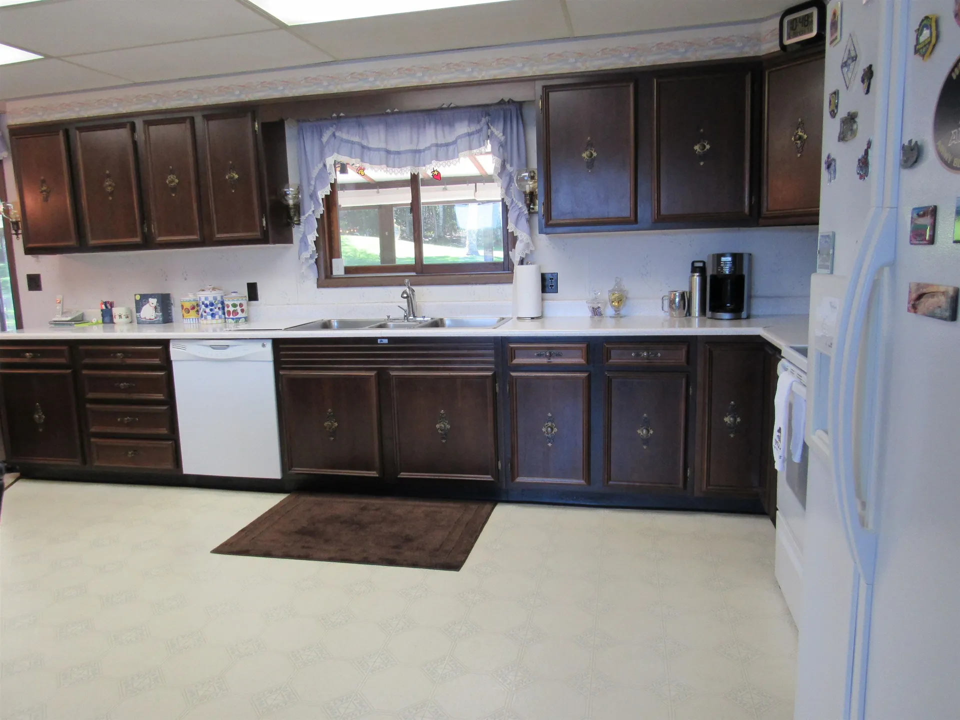 181 Cedar Pond Drive Milan NH 03588