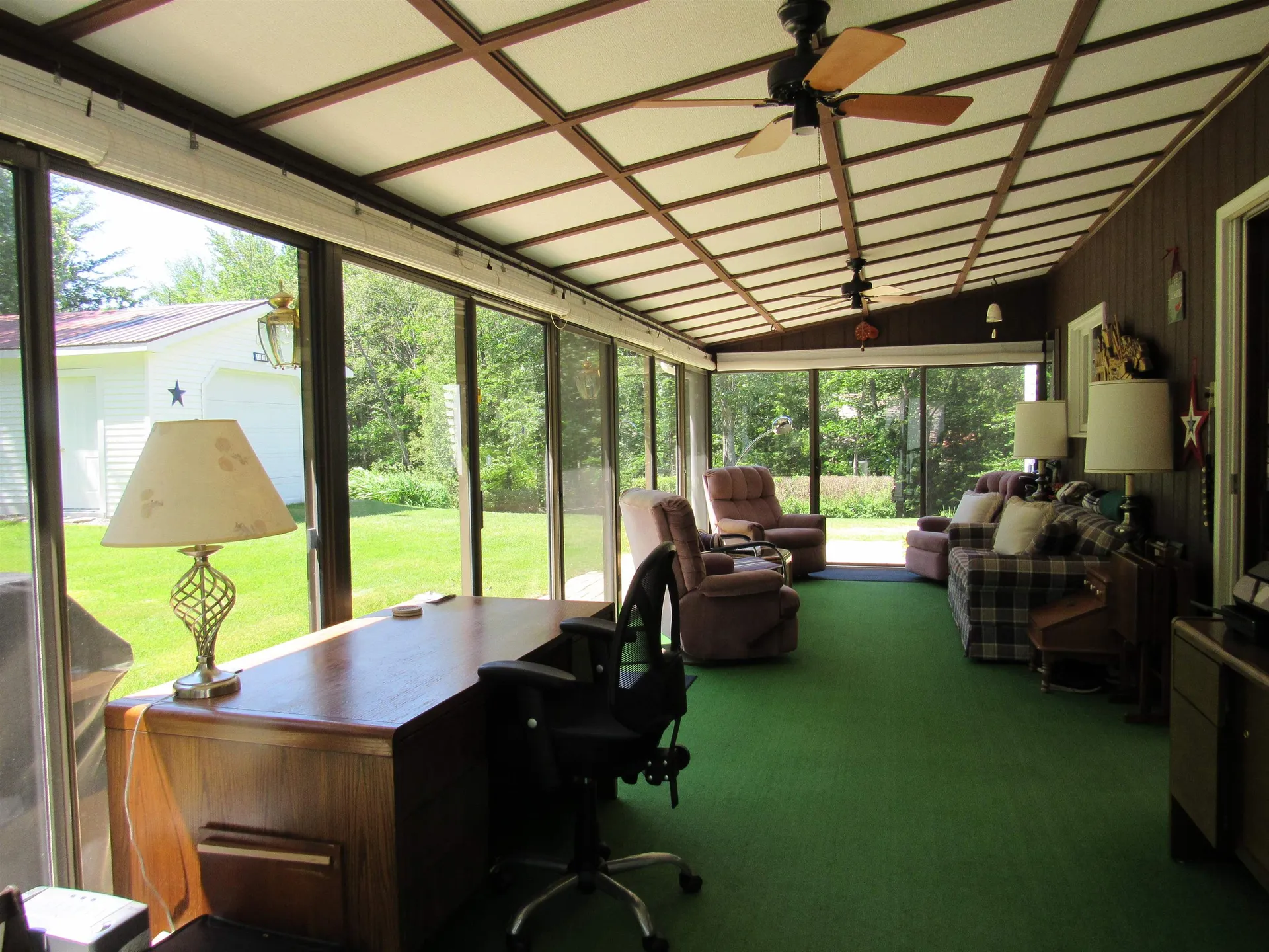 181 Cedar Pond Drive Milan NH 03588