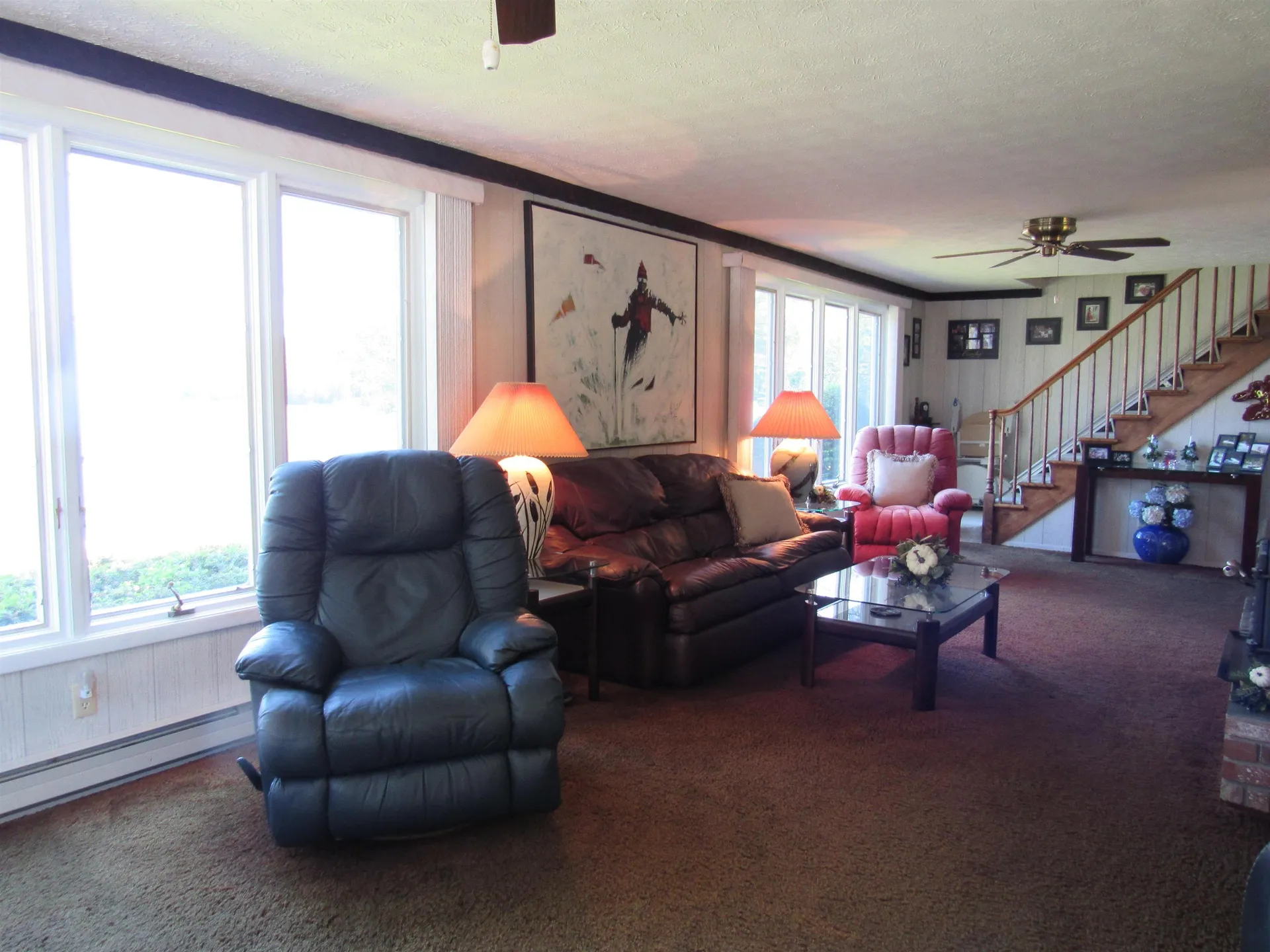 181 Cedar Pond Drive Milan NH 03588