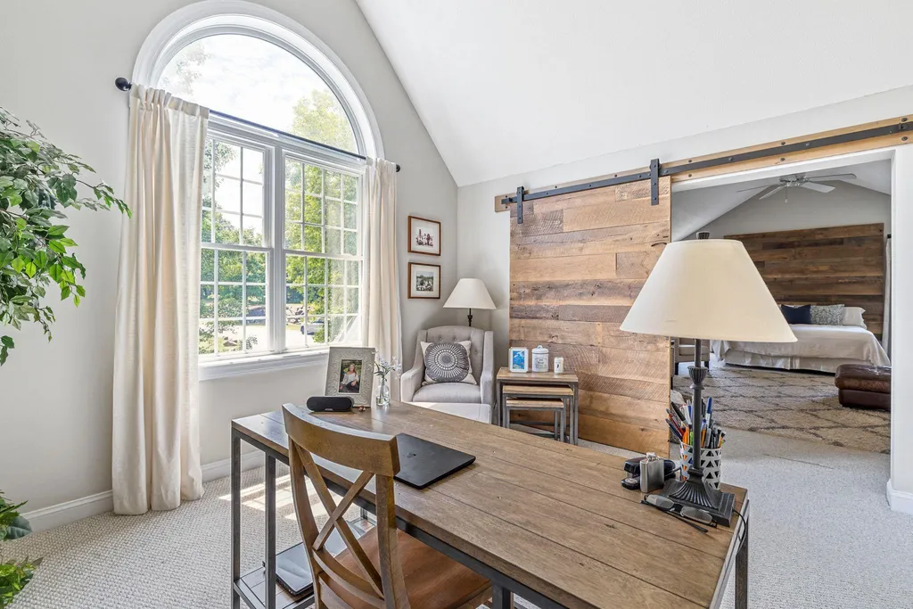 12 Artemis Road Salem NH 03079