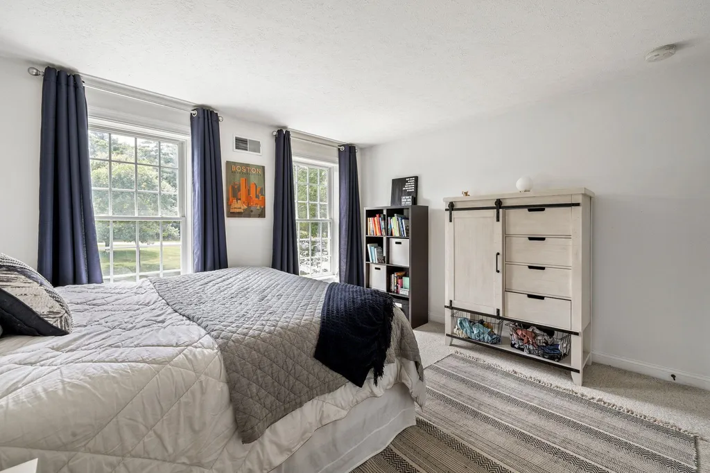 12 Artemis Road Salem NH 03079