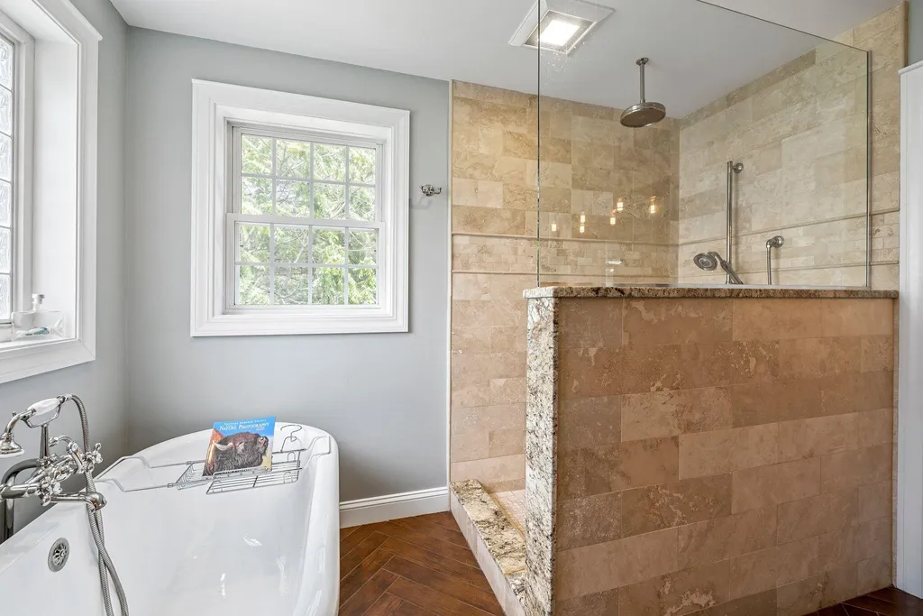 12 Artemis Road Salem NH 03079