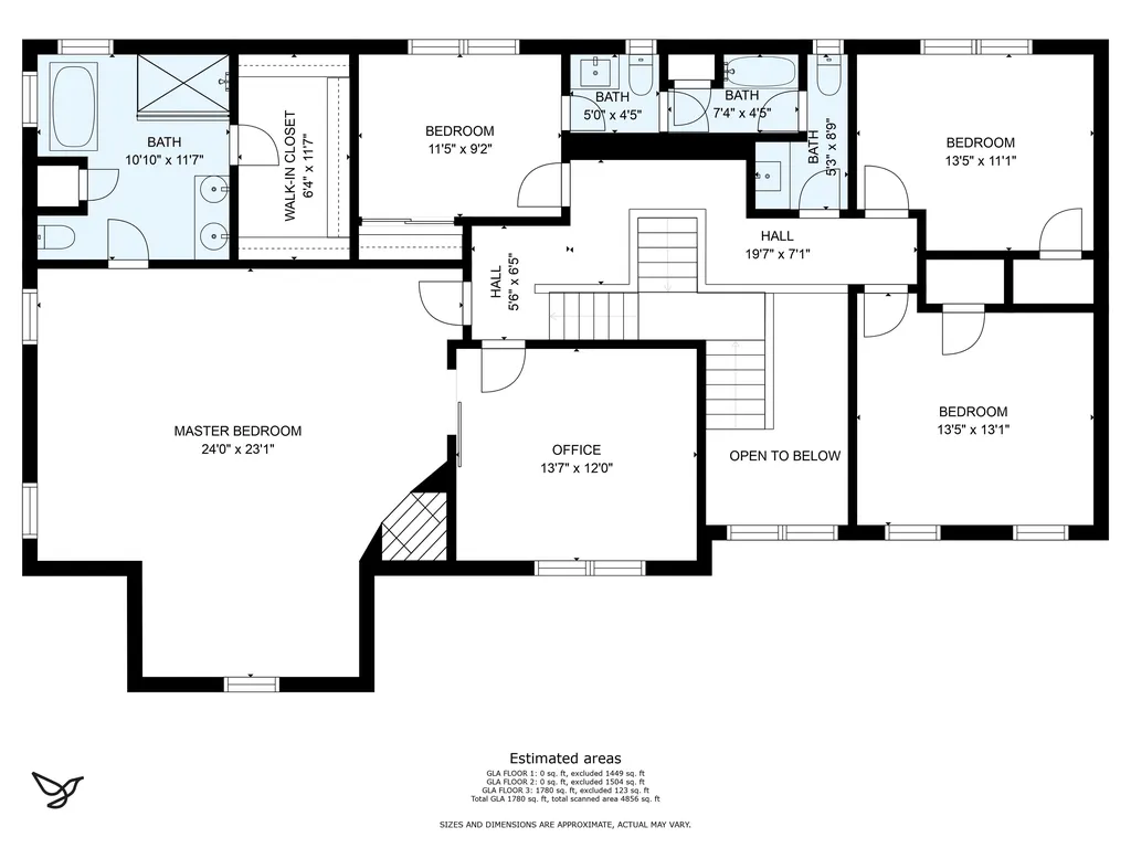 12 Artemis Road Salem NH 03079