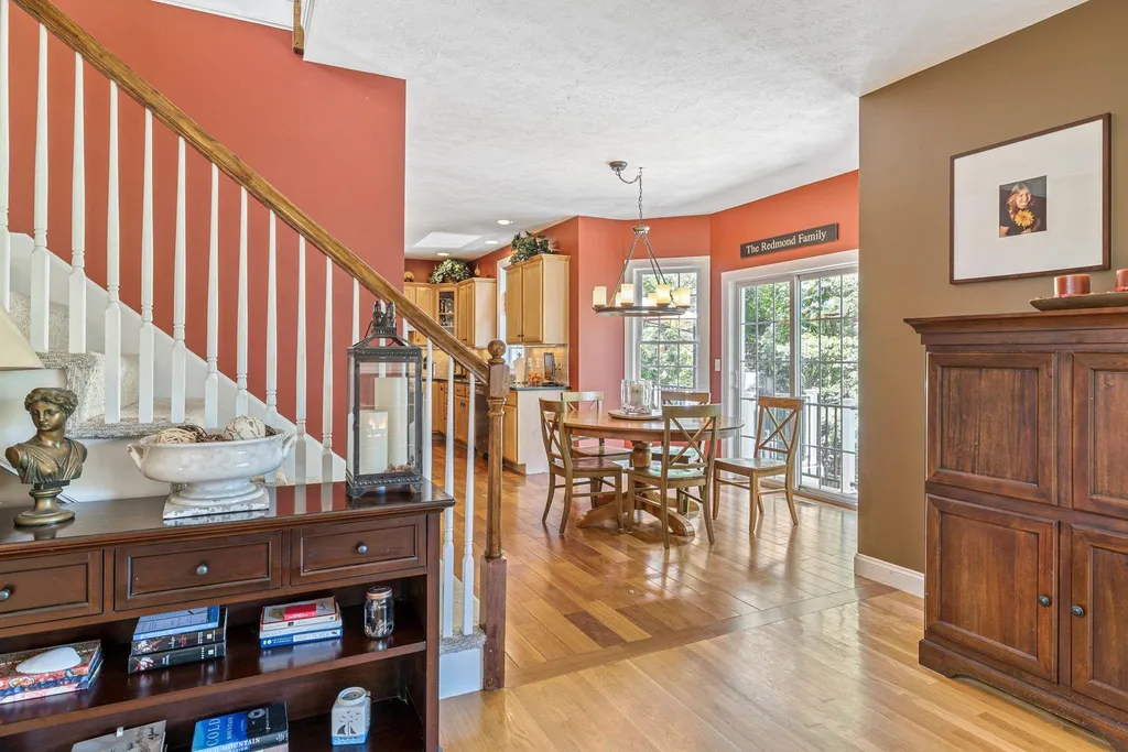 12 Artemis Road Salem NH 03079