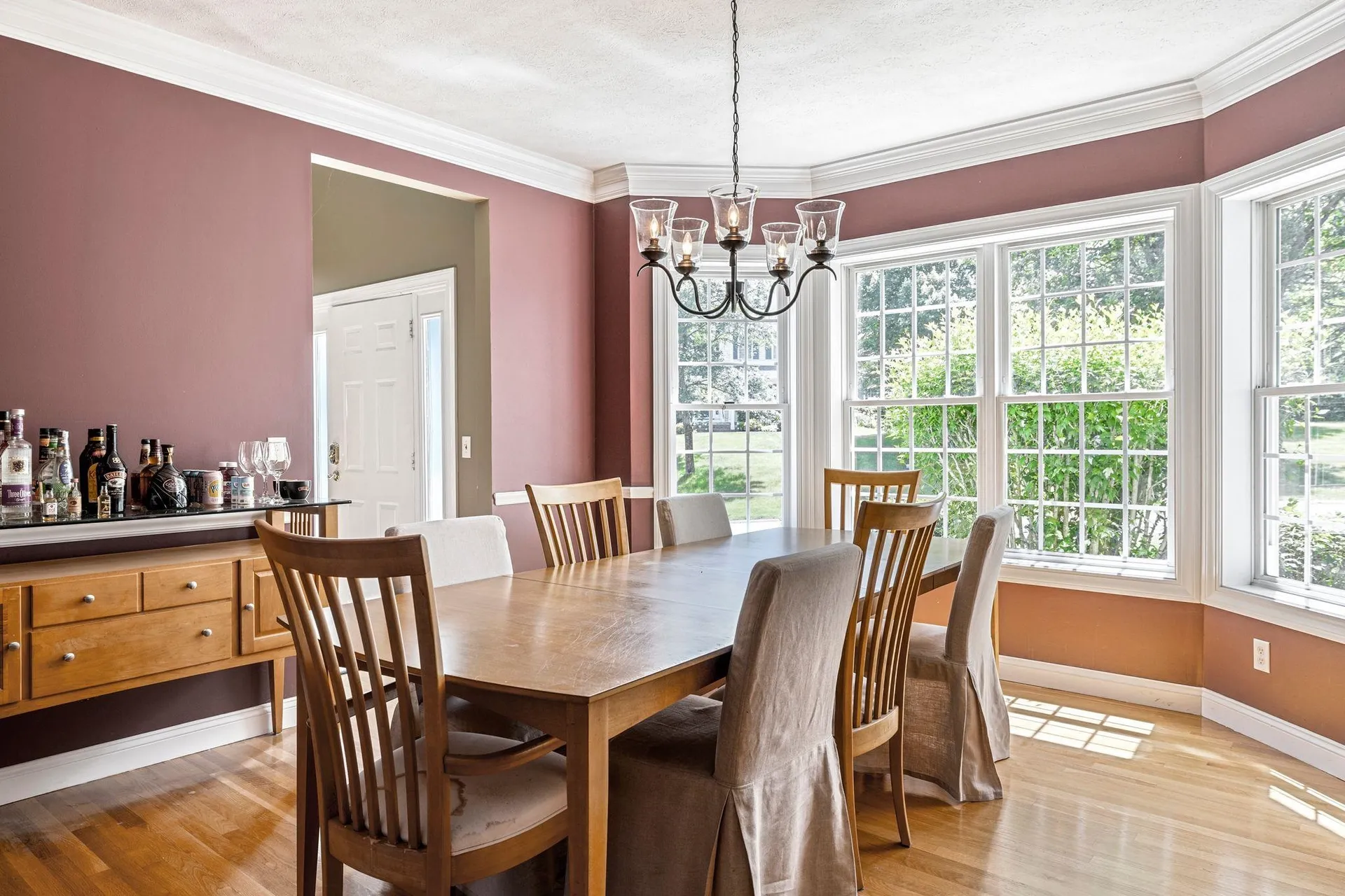 12 Artemis Road Salem NH 03079