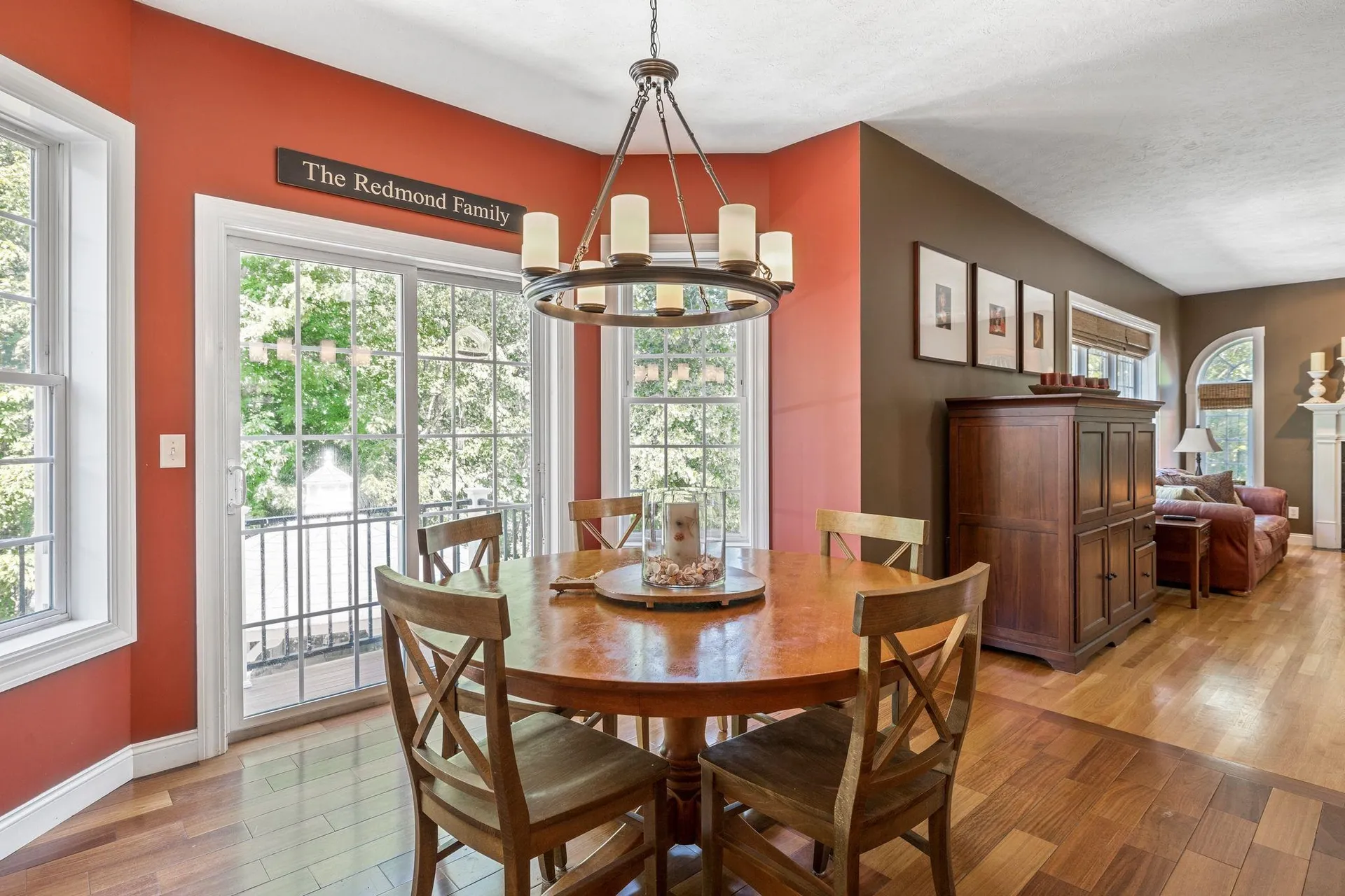 12 Artemis Road Salem NH 03079