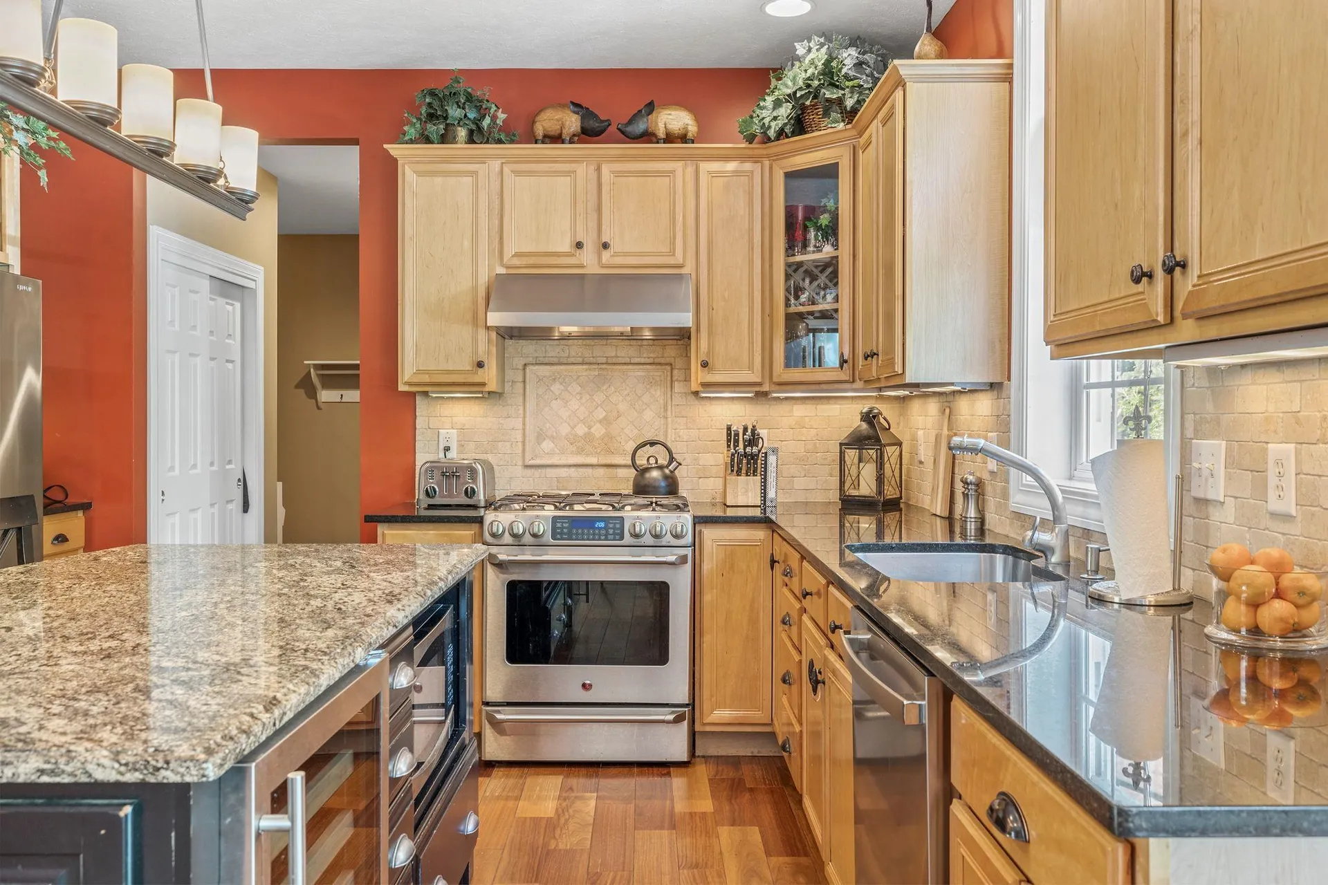 12 Artemis Road Salem NH 03079
