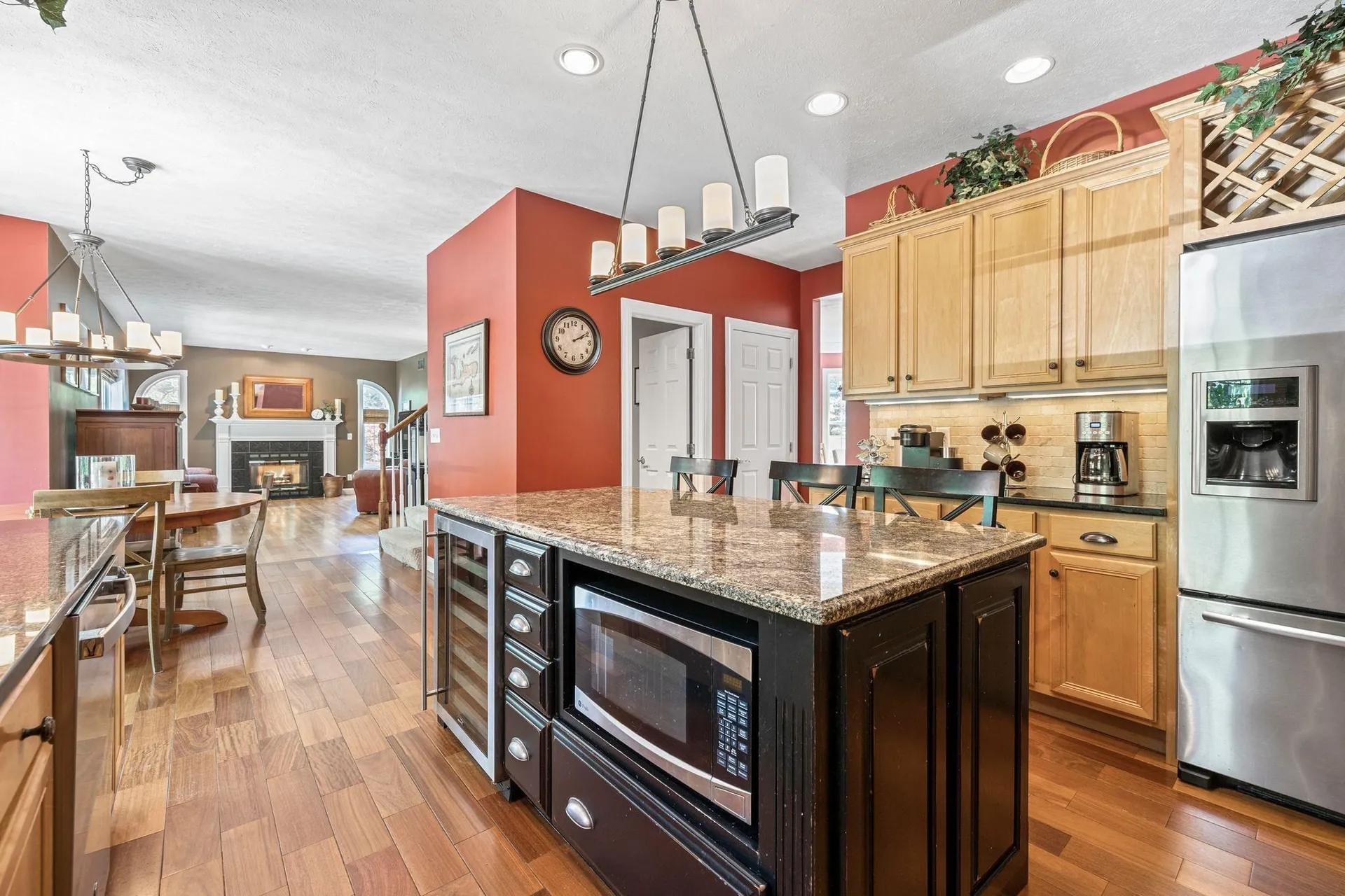 12 Artemis Road Salem NH 03079