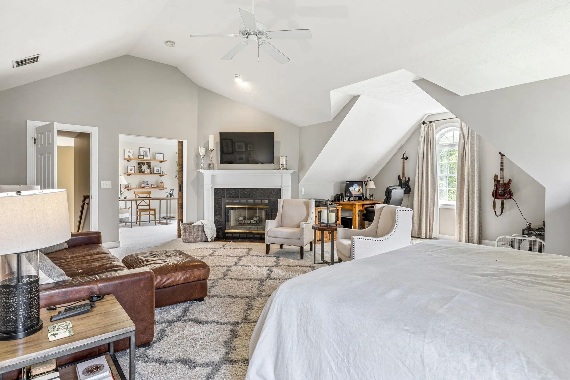 12 Artemis Road Salem NH 03079