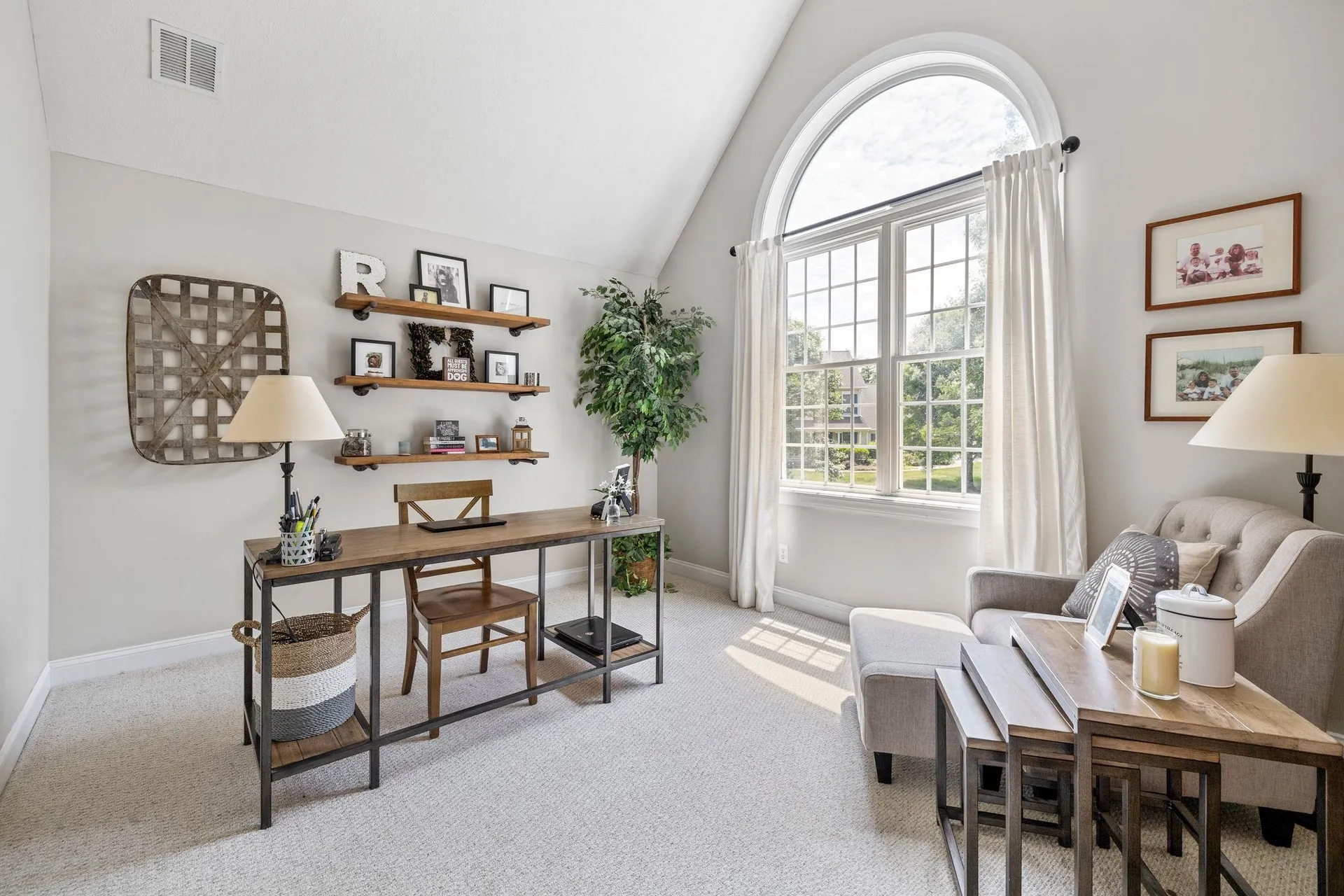 12 Artemis Road Salem NH 03079