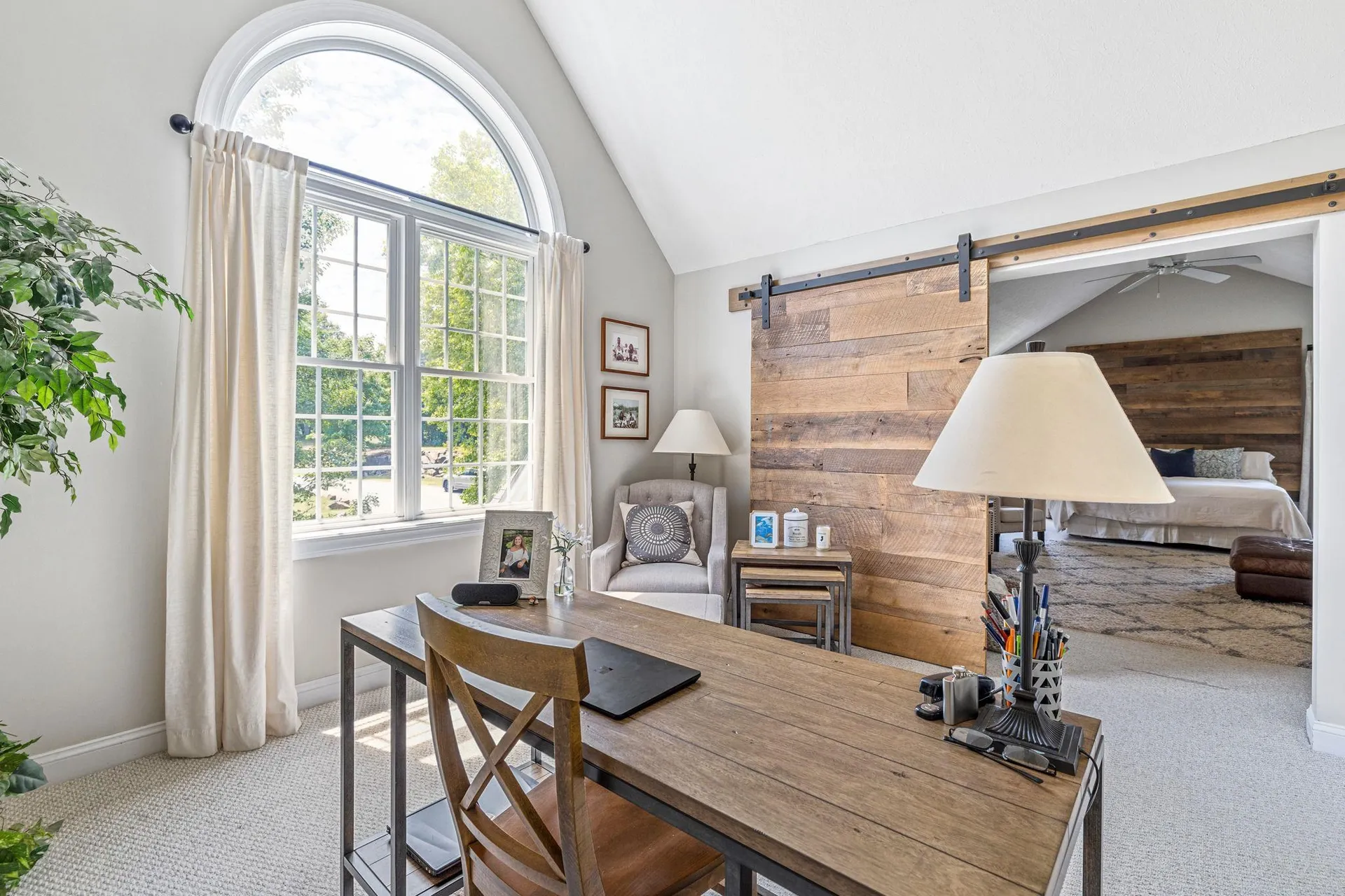 12 Artemis Road Salem NH 03079