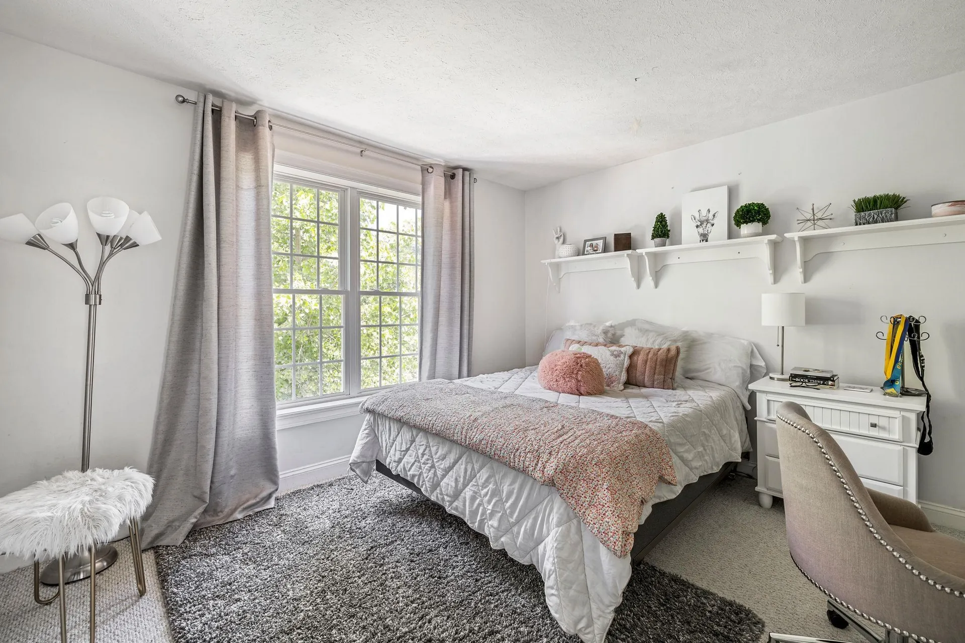12 Artemis Road Salem NH 03079