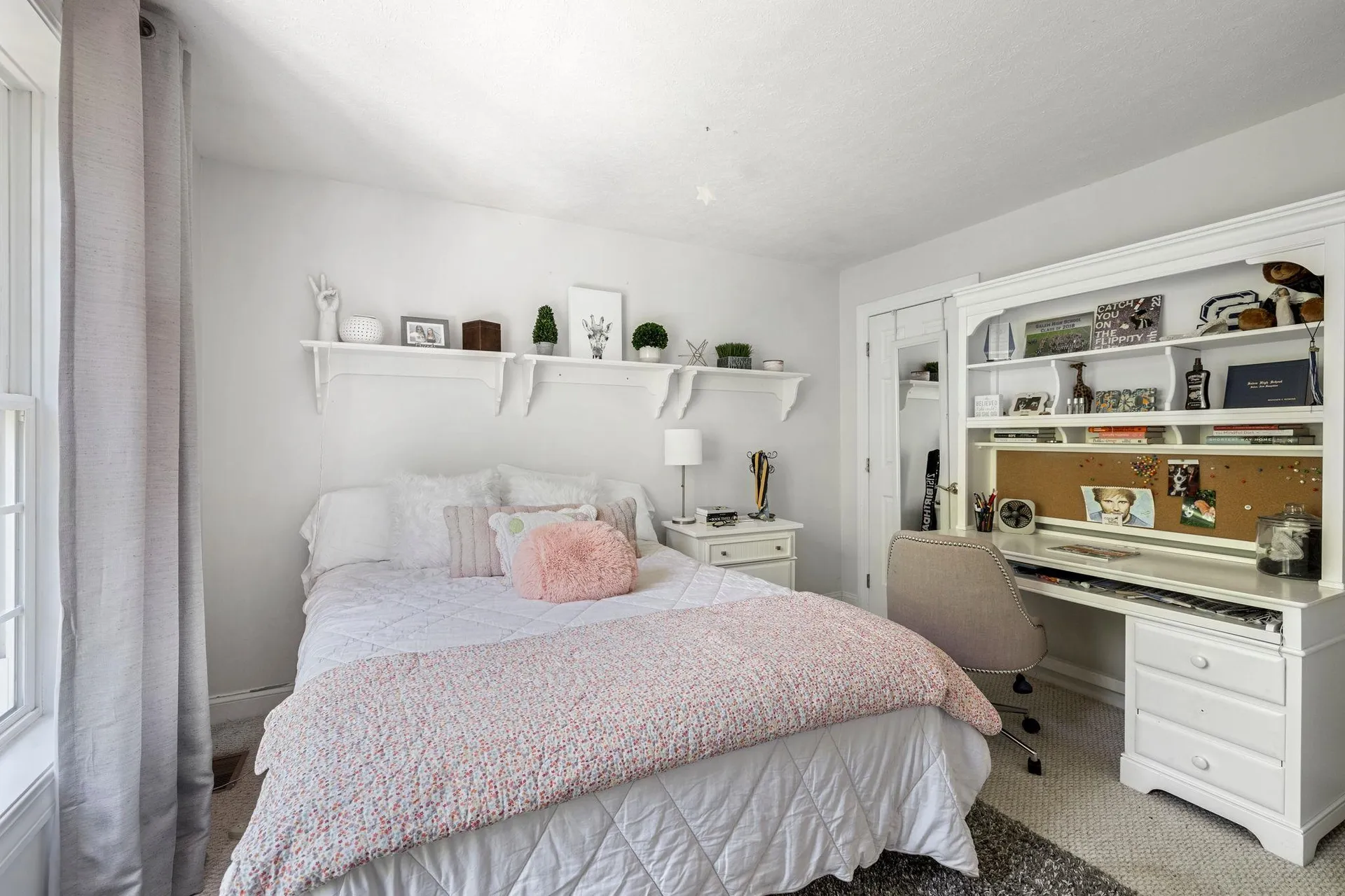 12 Artemis Road Salem NH 03079