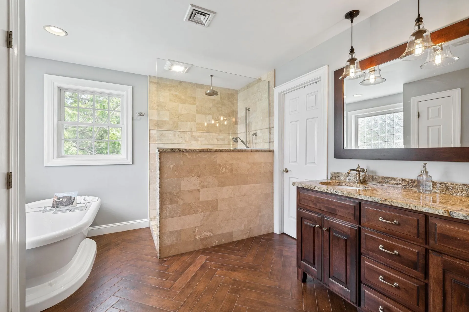 12 Artemis Road Salem NH 03079